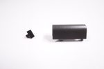 13NX01Y2L02211 Asus Hinge Cover Left C423NA-BCLN5