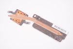 13NX0230AM0101 Asus CPU Heatsink C425TA-M364