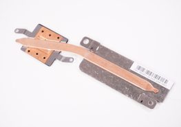 13N1-7EA0811 Asus CPU Heatsink C425TA-M364