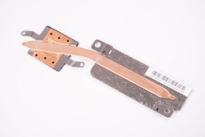13N1-7EA0811 Asus CPU Heatsink C425TA-M364