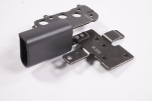 13NX02A0M07021 Asus Hinge Left C204EE-YS01-GR