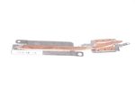 13NX02G0AM0101 Asus CPU Heatsink C433TA-BM3T8