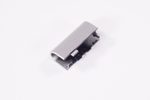 13NX02H0T01111 Asus C425TA NT HINGE CAP L C425TA-M364