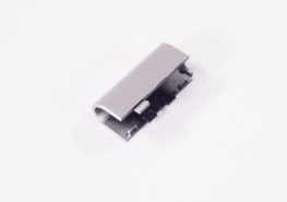 13NX02H0T01111 Asus C425TA NT HINGE CAP L C425TA-M364