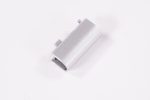 13NX02H0T02111 Asus C425TA NT HINGE CAP R C425TA-M364