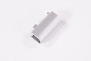 13NX02H0T02111 Asus C425TA NT HINGE CAP R C425TA-M364