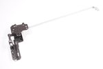 13NX02M0M01011 Asus Hinge Left C203XA-YS02-GR