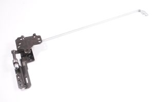 13NX02M0M01011 Asus Hinge Left C203XA-YS02-GR