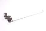 13NX02M0M02011 Asus Hinge Right C203XA-YS02-GR