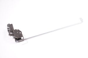 13NX02M0M02011 Asus Hinge Right C203XA-YS02-GR
