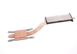 13NX0360T01011 Asus CPU Heatsink C536EA-BI3T3 CX5500FEA