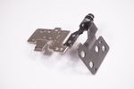 13NX04C0M05011 Asus Hinge Left CXB170CKA-212.BCLN6 CXB170CKA-BCL64N6