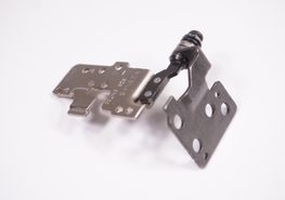 13NX04C0M05011 Asus Hinge Left CXB170CKA-212.BCLN6 CXB170CKA-BCL64N6