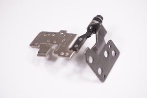 13NX04C0M05011 Asus Hinge Left CXB170CKA-212.BCLN6 CXB170CKA-BCL64N6