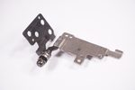 13NX04C0M06011 Asus Hinge Right CXB170CKA-212.BCLN6