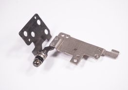 13NX04C0M06011 Asus Hinge Right CXB170CKA-212.BCLN6