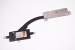 13NX04C0T05011 Asus CPU Heatsink CXB170CKA-212.BCLN6 90NX04C2-R7A011