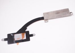 13NX04C0T05011 Asus CPU Heatsink CXB170CKA-212.BCLN6 90NX04C2-R7A011