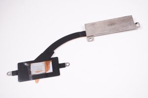 13N1-DVA0B02 Lenovo CPU Heatsink CXB170CKA-212.BCLN6