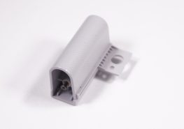 13NX04C2T01011 Asus Hinge Cover Right CXB170CKA-212.BCLN6