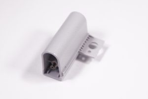 13NX04C2T01011 Asus Hinge Cover Right CXB170CKA-212.BCLN6