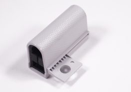 13NX04C2T02011 Asus Hinge Left CXB170CKA-212.BCLN6 CXB170CKA-BCL64N6