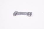 13NX0540M01011 Asus Type C Bracket CX5601FBA-I3128