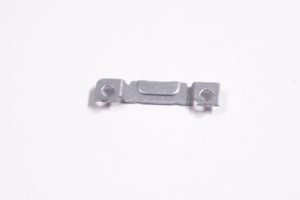 13NX0540M01011 Asus Type C Bracket CX5601FBA-I3128