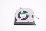13NX0540T01011 Asus Cooling Fan CX5601FBA-I3128