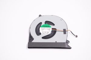 13NX0540T01011 Asus Cooling Fan CX5601FBA-I3128