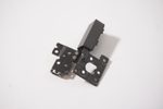 13NX0630M03011 Asus Hinge Left CM1402CM2A-M8186