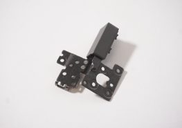 13NX0630M03011 Asus Hinge Left CM1402CM2A-M8186