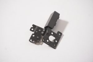 13NX0630M03011 Asus Hinge Left CM1402CM2A-M8186