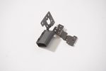 13NX0630M04011 Asus Hinge Right CM1402CM2A-M8186