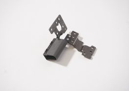 13NX0630M04011 Asus Hinge Right CM1402CM2A-M8186