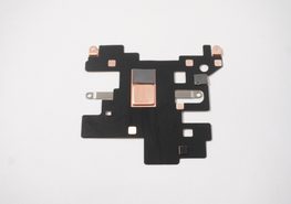 13NX0640AM0101 Asus Heatsink Thermal Module CM1402CM2A-M8186