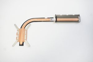 13NX06J0AM0101 Asus CPU Heatsink CX3402CVA-I5128