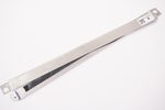 13NX06J0AM0201 Asus Bracket CX3402CVA-I5128GR