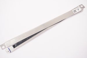 13NX06J0AM0201 Asus Bracket CX3402CVA-I5128GR