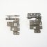 13NX06J0M13011 Asus Hinges Kit Left & Right CX3402CVA-I5128