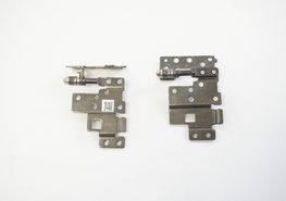 13NX06J0M14011 Asus Hinges Kit Left & Right CX3402CVA-I5128