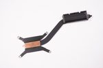 AT8Z00020C0HA81 Asus CPU Heatsink CM3401-R3128BL