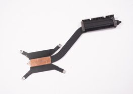 13NX06M0T01011 Asus CPU Heatsink CM3401FF-R3128BLX CM3401-R3128BL