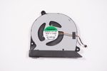DC280012YS0 Asus Cooling Fan CM3401-R3128BL