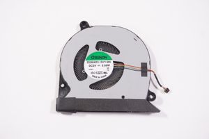 13NX06M0T02011 Asus Cooling Fan CM3401FF-R3128BLX CM3401-R3128BL