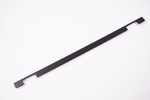 13NX06M0T04011 Asus LCD Front Bezel Strip Cap CM3401FF-R3128BLX
