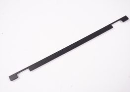 13NX06M0T04011 Asus LCD Front Bezel Strip Cap CM3401FF-R3128BLX