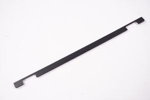 13NX06M0T04011 Asus LCD Front Bezel Strip Cap CM3401FF-R3128BLX