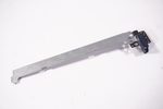 13NX06M2T01011 Asus Hinge Left CM3401FF-R3128BLX