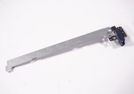 13NX06M2T01011 Asus Hinge Left CM3401FF-R3128BLX